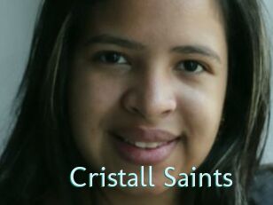 Cristall_Saints