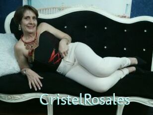 CristelRosales