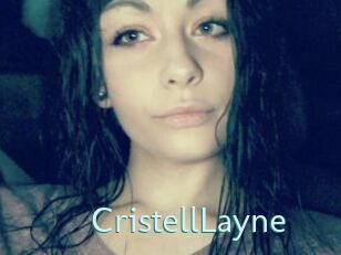 CristellLayne
