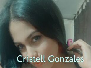 Cristell_Gonzales