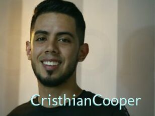 CristhianCooper