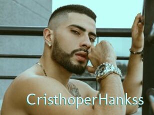 CristhoperHankss