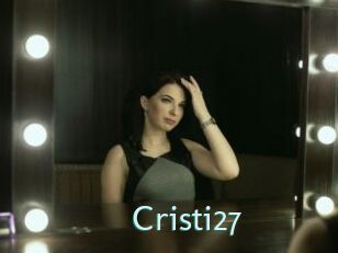 Cristi27