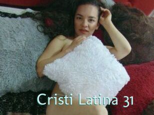 Cristi_Latina_31