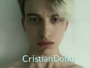 CristianDollar