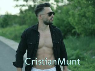 CristianMunt