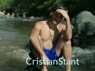CristianStant