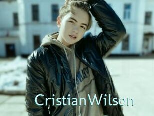 CristianWilson