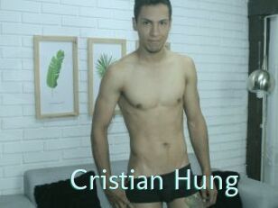 Cristian_Hung