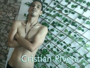 Cristian_Rivera