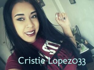 Cristie_Lopez033