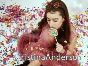 CristinaAnderson