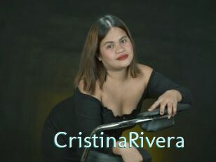 CristinaRivera