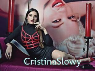 CristinaSlowy