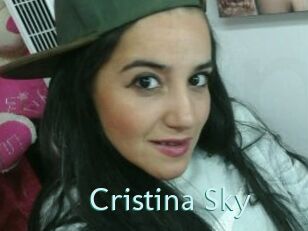 Cristina_Sky