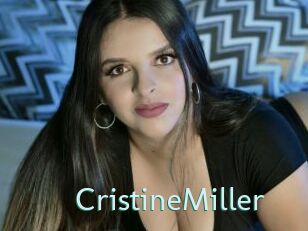 CristineMiller