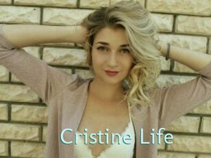 Cristine_Life