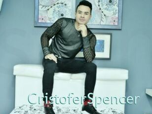 CristoferSpencer