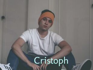 Cristoph