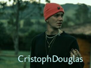 CristophDouglas