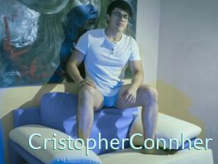 CristopherConnher