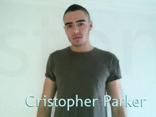 Cristopher_Parker