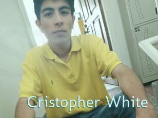 Cristopher_White