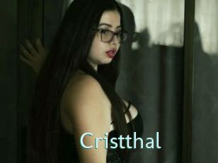 Cristthal