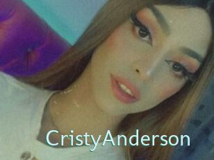 CristyAnderson