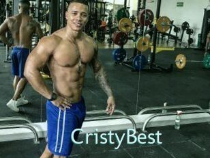 CristyBest