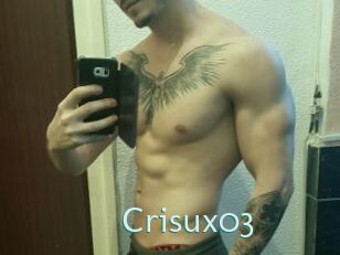 Crisux03