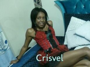 Crisvel