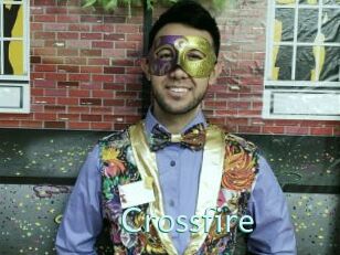 Crossfire