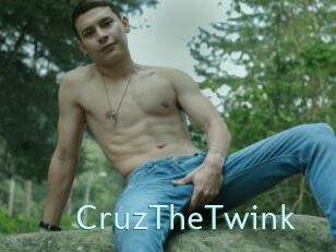 CruzTheTwink