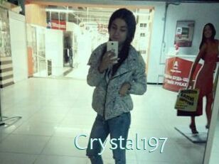 Crystal197