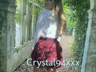Crystal94xxx