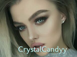 CrystalCandyy