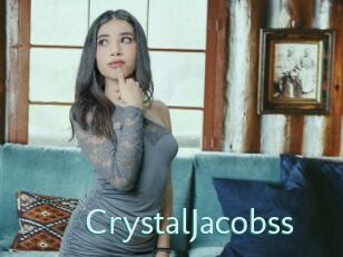CrystalJacobss