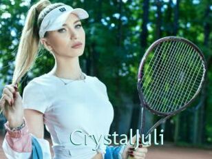 CrystalJuli