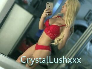 CrystalLushxxx