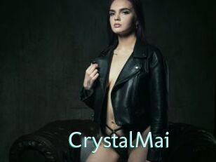 CrystalMai