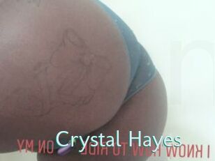Crystal_Hayes