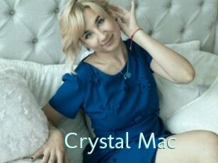 Crystal_Mac