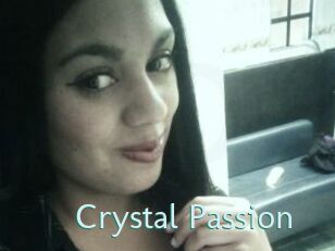 Crystal_Passion