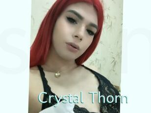 Crystal_Thorn