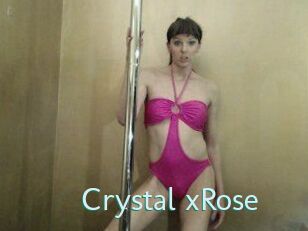 Crystal_xRose