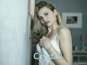 Crystall