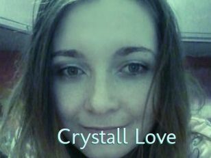 Crystall_Love