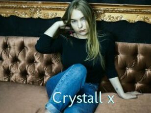 Crystall_x
