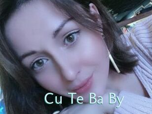 Cu_Te_Ba_By
